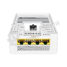 WiFi Точка доступа Huawei AP266