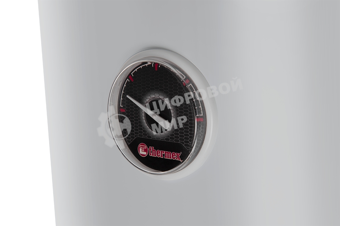 Водонагреватель Thermex PRAKTIK 50 V SLIM Серия: PRAKTIK, Размеры (ВхШхГ) 722х365х378 мм, Форма Круглая узкая, Производство:, Внутренний бак: Нержавейка, Исполнение: Вертикальное, Объем горячей воды 50 л, Гарантия на внутренний бак: 7 лет, Мощность 2,5 (1