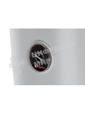 Водонагреватель Thermex PRAKTIK 50 V SLIM Серия: PRAKTIK, Размеры (ВхШхГ) 722х365х378 мм, Форма Круглая узкая, Производство:, Внутренний бак: Нержавейка, Исполнение: Вертикальное, Объем горячей воды 50 л, Гарантия на внутренний бак: 7 лет, Мощность 2,5 (1,5+1,0) кВт.