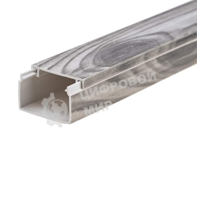 Кабель-канал Rexant 40x16, Канадский клен