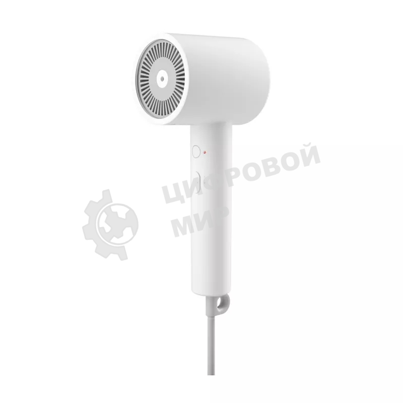 Фен Xiaomi Mi Ionic Hair Dryer H300 EU Xiaomi Mi Ionic Hair Dryer H300 EU