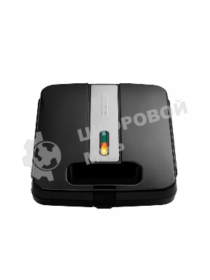 Сэндвичница Zelmer ZSM7400