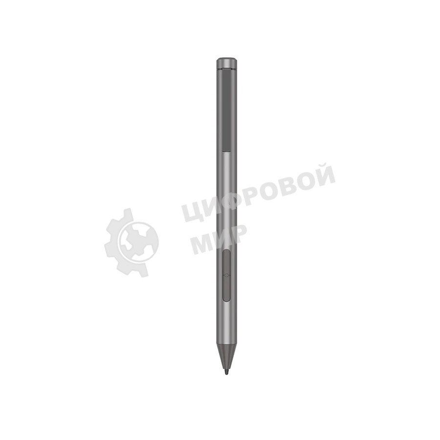 Стилус CHUWI для Hi10 Max