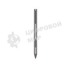 Стилус CHUWI для Hi10 Max