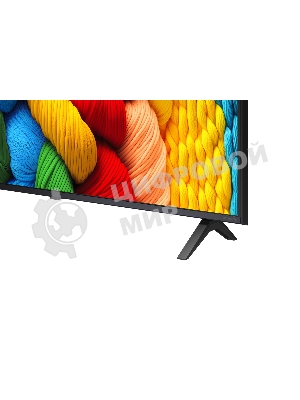 Телевизор LG 43