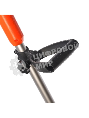 Снегоуборщик электрический Patriot SnowLine PE 2342 UES 0.5кВт