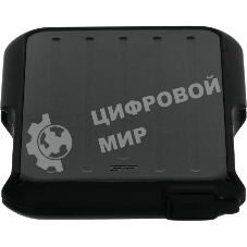 Внешний HDD 2.5