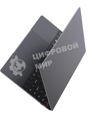 Ноутбук CHUWI CoreBook X 14