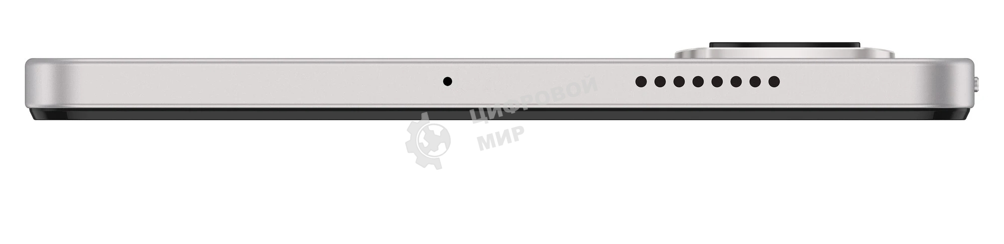 Планшет HONOR Pad X7 8.7