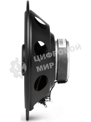 Автоколонки JBL STAGE1 621 6,5