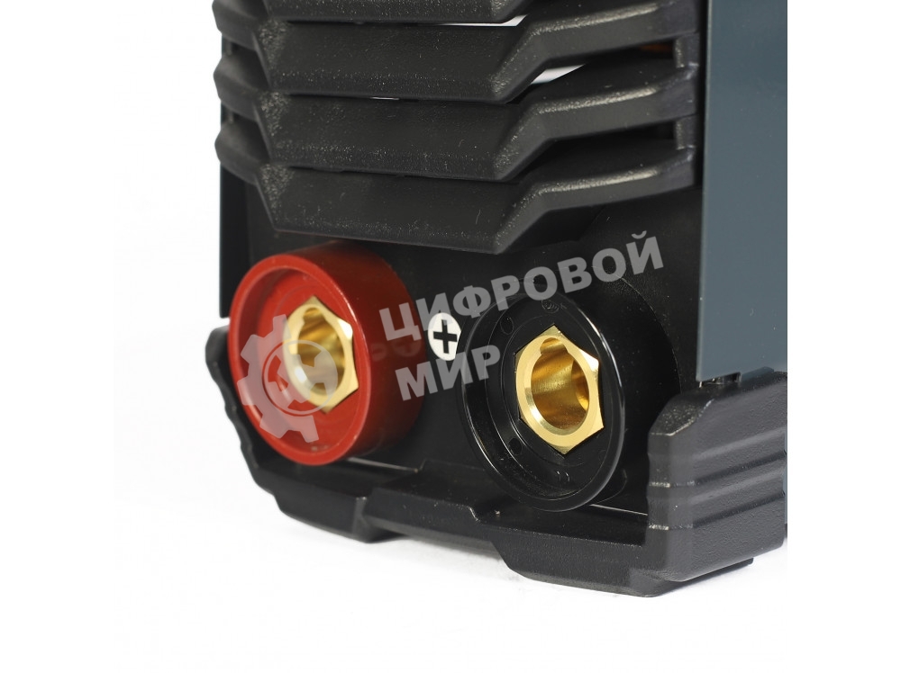 Инвертор WM260DVT MMA с подарком Маска 351D