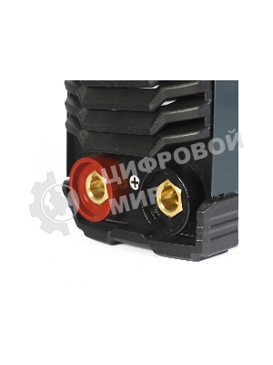 Инвертор WM260DVT MMA с подарком Маска 351D