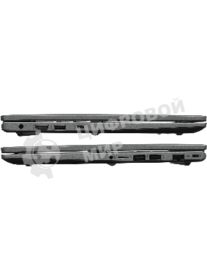 Ноутбук MSI Modern 15 F1MG/15.6