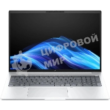 Ноутбук Hewlett-Packard EliteBook 8 G1i/16