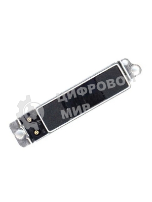 Вибромотор для iPhone 6S