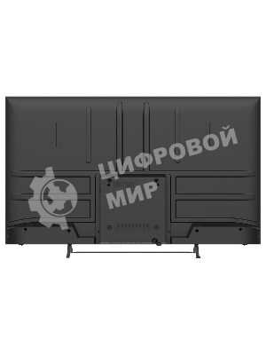 Телевизор PolarLine 50