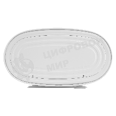 Водонагреватель Electrolux EWH 50 Gladius Inverter