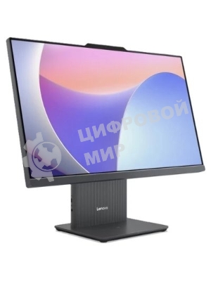 Моноблок Lenovo IdeaCentre AIO 24IRH9 23.8