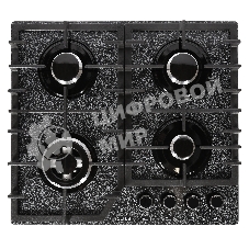 Газовая варочная панель Gefest PVG 2232-01 Р43 14910001