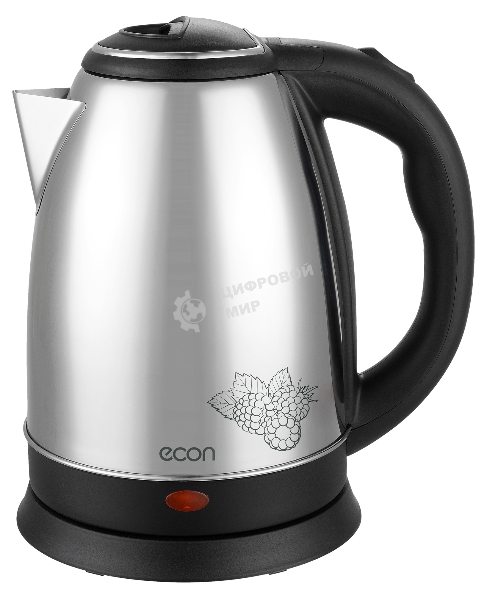 Чайник электрический ECON ECO-1870KE