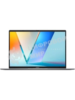 Ноутбук Asus VivoBook S16 S3607VA-RP105 Core 5 210H 16Gb SSD 512Gb Intel UHD Graphics 16