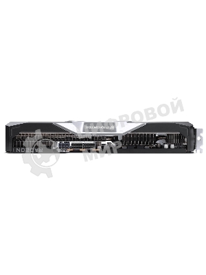 Видеокарта Acer RX9070XT PREDATOR BIFROST OC 16Gb GDDR6 256bit 3xDP HDMI 3FAN RTL