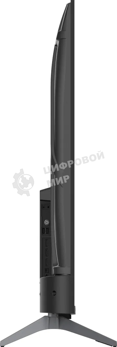 Телевизор Skyworth 65