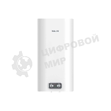 Водонагреватель электрический Philips UltraHeat Mechanic AWH1611/51(50YA) белый, накопительный, 50 л, 2 кВт