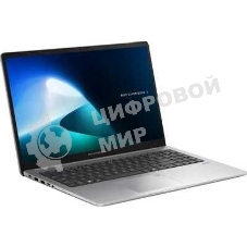 Ноутбук ASUS ExpertBook Essential P1503CVA-S72508/15.6