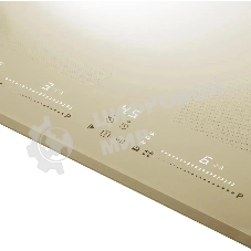 Индукционная варочная панель Maunfeld CVI594SF2BG LUX