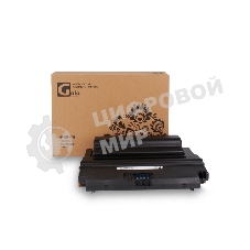 Картридж лазерный GalaPrint GP-108R00796 черный (10000 стр.) для Xerox Phaser 3635/3635MFP/3635MFP/S/3635MFP/X