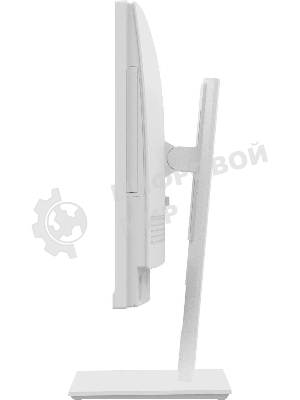 Моноблок IRU Tactio 23.8