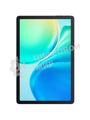 Планшет Blackview Tab 90 10.9