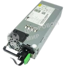 Блок питания серверный AcBel 384-PSU00008B0A0 PSU,SINGLE,800W,POWER MODULE,R1CA2801A (FSE052-000G),W/PFC,FULL RANGE,ACBEL,RM23712e006, серый