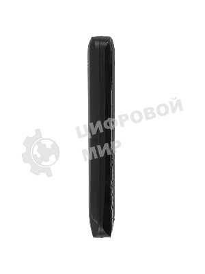 Мобильный телефон INOI 240 Modern 4G черный