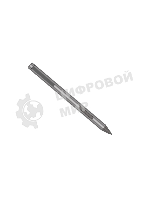 Стилус CHUWI для Hi10 Max