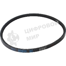 Ремень PATRIOT SR13x737 для швонарезчика RCS 450