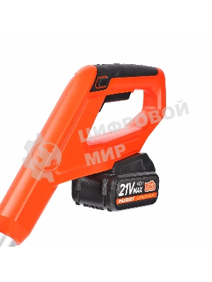 Снегоуборщик электрический Patriot SnowLine PE 2342 UES 0.5кВт