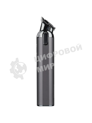 Машинка для стрижки LEONORD LE-1217 (109268)