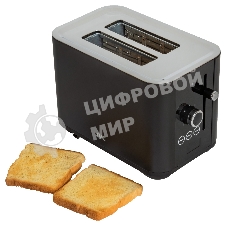 Тостер JVC JK-TS741