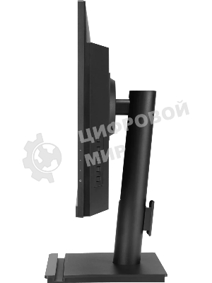 Монитор 23.8