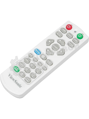 Проектор ViewSonic PA503S VS16905 DLP 3600Lm (800x600) 22000:1 ресурс лампы:5000часов 1xUSB typeB 1xHDMI 2.12кг