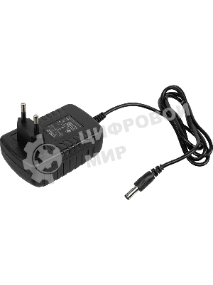 Дрель-шуруповерт MTX MCDL-12-02, 12 В, 2 Ач, 20 Нм, щеточный