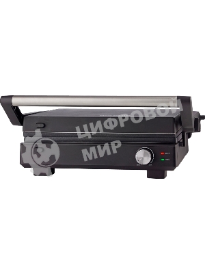 Гриль электрический BBQ Gorenje GCG2000M 744407