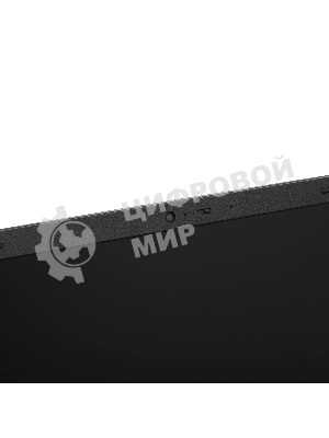 Ноутбук MSI Modern 15 F1MG/15.6