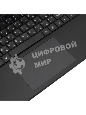 Ноутбук IRU Tactio 15ALG/15