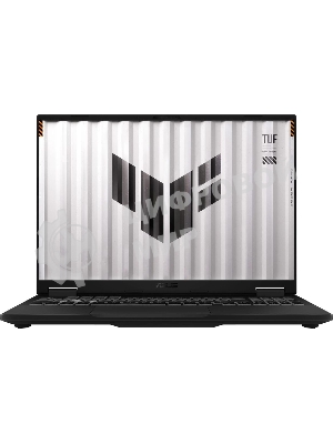 Ноутбук Asus TUF Gaming F16 FX608JHI-TU216/16