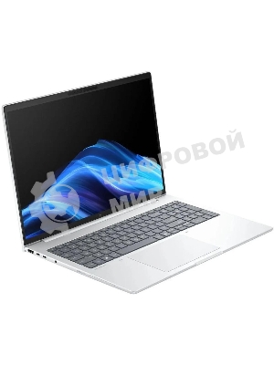 Ноутбук Hewlett-Packard EliteBook 8 G1i/16