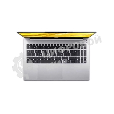 Ноутбук Acer Aspire Lite AL15-74P-569P/15.6