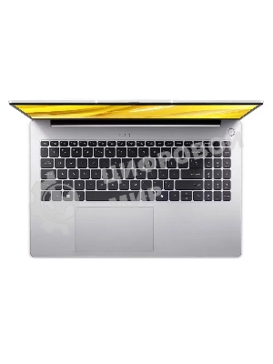 Ноутбук Acer Aspire Lite AL15-74P-569P/15.6